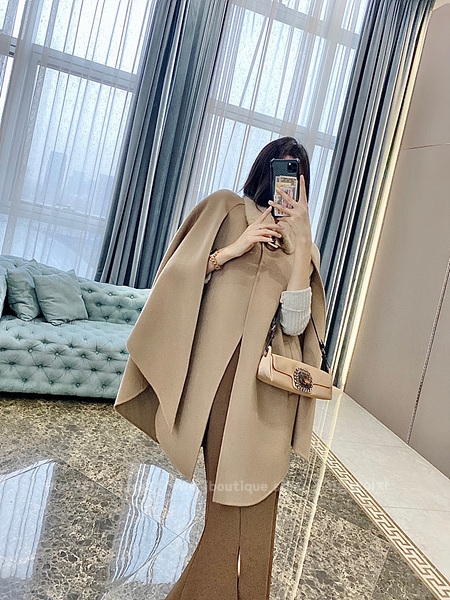 e8f172bb448a0d146a830ff5a0fb0de8_1701541058_7481.jpg e8f172bb448a0d146a830ff5a0fb0de8_1701541058_7481.jpg