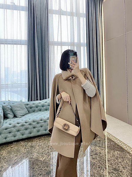 e8f172bb448a0d146a830ff5a0fb0de8_1701541058_9602.jpg e8f172bb448a0d146a830ff5a0fb0de8_1701541058_9602.jpg