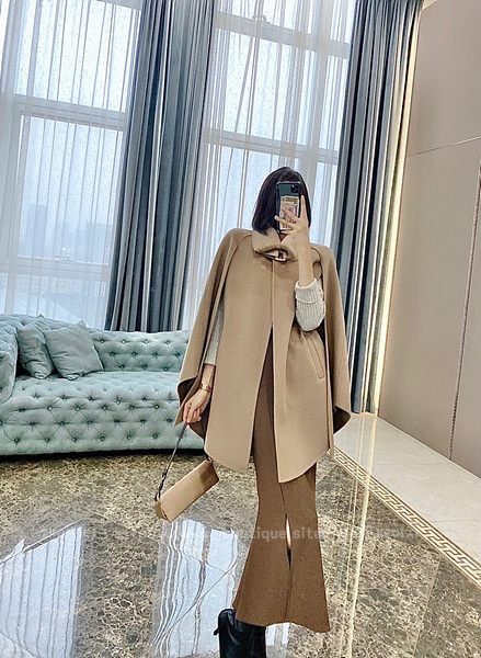 e8f172bb448a0d146a830ff5a0fb0de8_1701541059_1882.jpg e8f172bb448a0d146a830ff5a0fb0de8_1701541059_1882.jpg