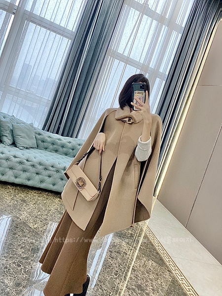 e8f172bb448a0d146a830ff5a0fb0de8_1701541059_408.jpg e8f172bb448a0d146a830ff5a0fb0de8_1701541059_408.jpg