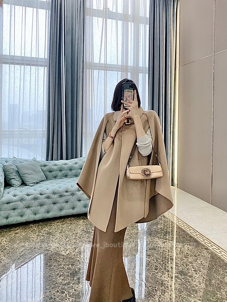 e8f172bb448a0d146a830ff5a0fb0de8_1701541059_6277.jpg e8f172bb448a0d146a830ff5a0fb0de8_1701541059_6277.jpg