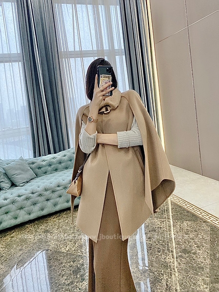 e8f172bb448a0d146a830ff5a0fb0de8_1701541059_8527.jpg e8f172bb448a0d146a830ff5a0fb0de8_1701541059_8527.jpg