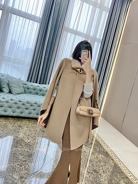 e8f172bb448a0d146a830ff5a0fb0de8_1701541060_3842.jpg e8f172bb448a0d146a830ff5a0fb0de8_1701541060_3842.jpg