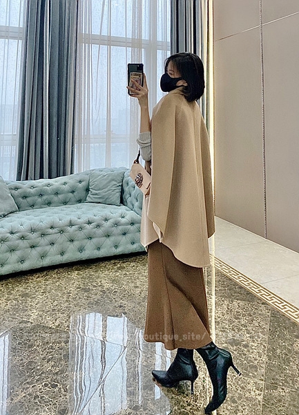 e8f172bb448a0d146a830ff5a0fb0de8_1701541060_6148.jpg e8f172bb448a0d146a830ff5a0fb0de8_1701541060_6148.jpg