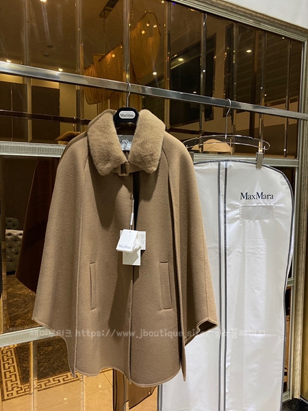 e8f172bb448a0d146a830ff5a0fb0de8_1701541065_0392.jpg e8f172bb448a0d146a830ff5a0fb0de8_1701541065_0392.jpg