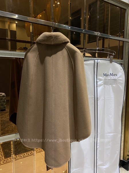 e8f172bb448a0d146a830ff5a0fb0de8_1701541065_2438.jpg e8f172bb448a0d146a830ff5a0fb0de8_1701541065_2438.jpg