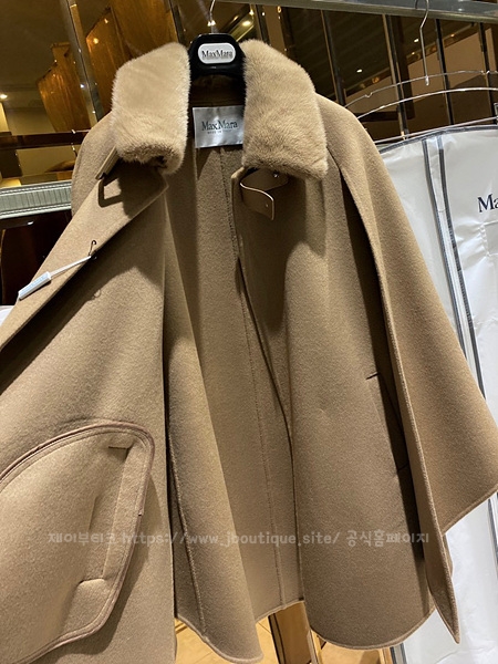 e8f172bb448a0d146a830ff5a0fb0de8_1701541065_4871.jpg e8f172bb448a0d146a830ff5a0fb0de8_1701541065_4871.jpg