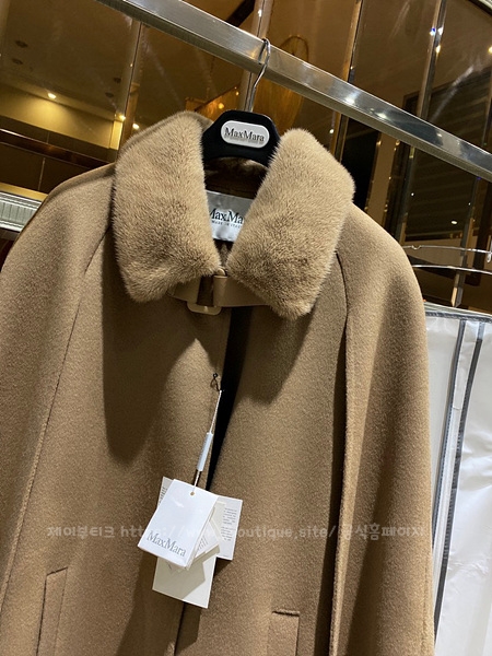 e8f172bb448a0d146a830ff5a0fb0de8_1701541065_6905.jpg e8f172bb448a0d146a830ff5a0fb0de8_1701541065_6905.jpg