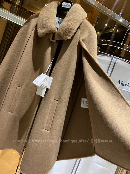 e8f172bb448a0d146a830ff5a0fb0de8_1701541066_1417.jpg e8f172bb448a0d146a830ff5a0fb0de8_1701541066_1417.jpg