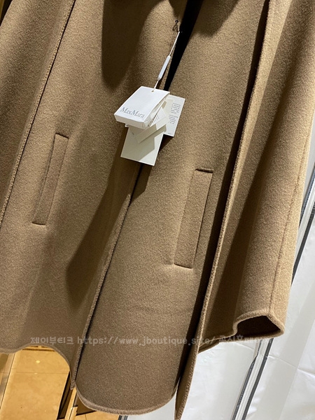 e8f172bb448a0d146a830ff5a0fb0de8_1701541066_3584.jpg e8f172bb448a0d146a830ff5a0fb0de8_1701541066_3584.jpg