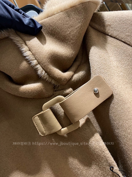 e8f172bb448a0d146a830ff5a0fb0de8_1701541066_565.jpg e8f172bb448a0d146a830ff5a0fb0de8_1701541066_565.jpg