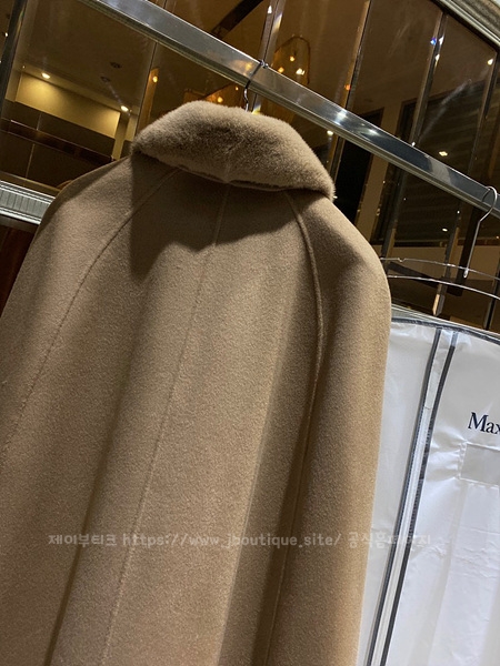 e8f172bb448a0d146a830ff5a0fb0de8_1701541066_7836.jpg e8f172bb448a0d146a830ff5a0fb0de8_1701541066_7836.jpg