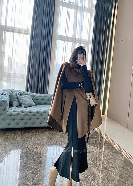 e8f172bb448a0d146a830ff5a0fb0de8_1701541268_8582.jpg e8f172bb448a0d146a830ff5a0fb0de8_1701541268_8582.jpg