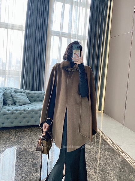 e8f172bb448a0d146a830ff5a0fb0de8_1701541269_0716.jpg e8f172bb448a0d146a830ff5a0fb0de8_1701541269_0716.jpg