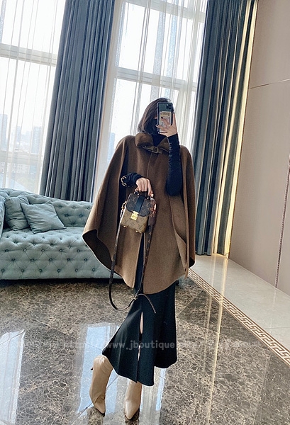 e8f172bb448a0d146a830ff5a0fb0de8_1701541269_3034.jpg e8f172bb448a0d146a830ff5a0fb0de8_1701541269_3034.jpg