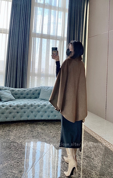 e8f172bb448a0d146a830ff5a0fb0de8_1701541269_5172.jpg e8f172bb448a0d146a830ff5a0fb0de8_1701541269_5172.jpg