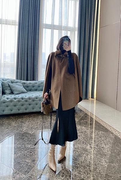 e8f172bb448a0d146a830ff5a0fb0de8_1701541269_7368.jpg e8f172bb448a0d146a830ff5a0fb0de8_1701541269_7368.jpg