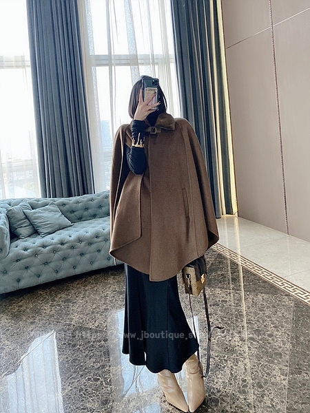 e8f172bb448a0d146a830ff5a0fb0de8_1701541269_9511.jpg e8f172bb448a0d146a830ff5a0fb0de8_1701541269_9511.jpg