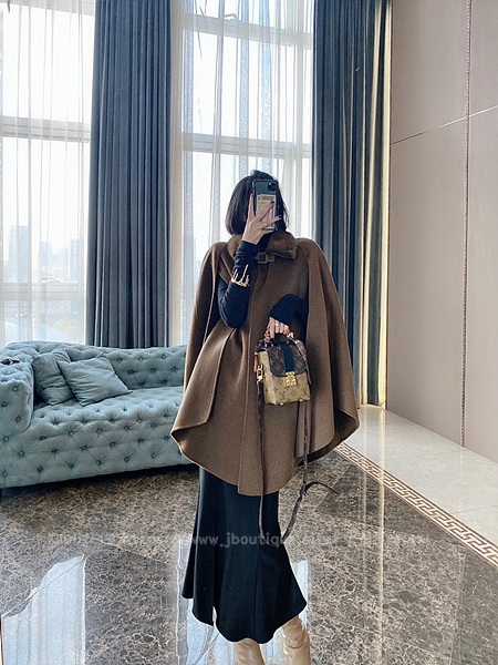 e8f172bb448a0d146a830ff5a0fb0de8_1701541270_1747.jpg e8f172bb448a0d146a830ff5a0fb0de8_1701541270_1747.jpg