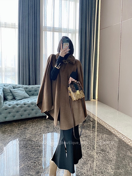 e8f172bb448a0d146a830ff5a0fb0de8_1701541270_4069.jpg e8f172bb448a0d146a830ff5a0fb0de8_1701541270_4069.jpg