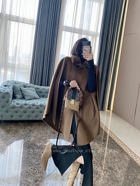 e8f172bb448a0d146a830ff5a0fb0de8_1701541270_6334.jpg e8f172bb448a0d146a830ff5a0fb0de8_1701541270_6334.jpg