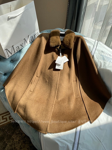 e8f172bb448a0d146a830ff5a0fb0de8_1701541274_767.jpg e8f172bb448a0d146a830ff5a0fb0de8_1701541274_767.jpg