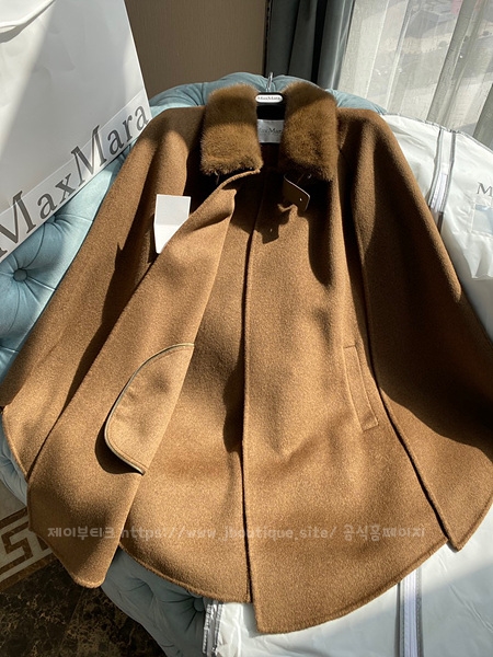 e8f172bb448a0d146a830ff5a0fb0de8_1701541274_9724.jpg e8f172bb448a0d146a830ff5a0fb0de8_1701541274_9724.jpg