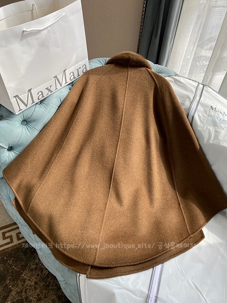 e8f172bb448a0d146a830ff5a0fb0de8_1701541275_184.jpg e8f172bb448a0d146a830ff5a0fb0de8_1701541275_184.jpg