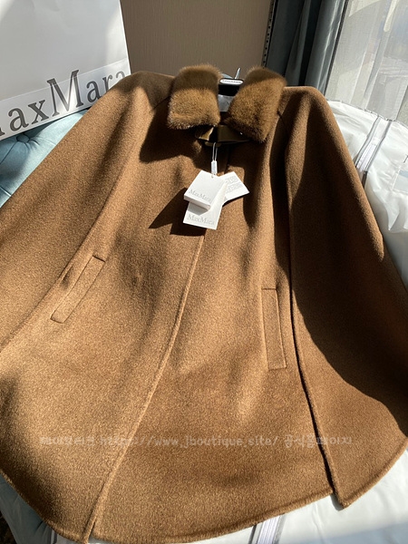 e8f172bb448a0d146a830ff5a0fb0de8_1701541275_4129.jpg e8f172bb448a0d146a830ff5a0fb0de8_1701541275_4129.jpg