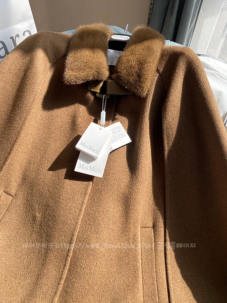 e8f172bb448a0d146a830ff5a0fb0de8_1701541275_6394.jpg e8f172bb448a0d146a830ff5a0fb0de8_1701541275_6394.jpg