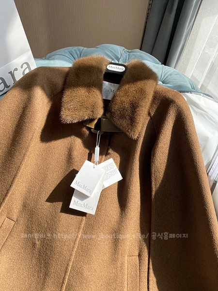 e8f172bb448a0d146a830ff5a0fb0de8_1701541275_8639.jpg e8f172bb448a0d146a830ff5a0fb0de8_1701541275_8639.jpg