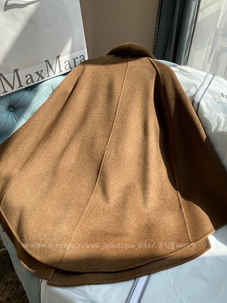 e8f172bb448a0d146a830ff5a0fb0de8_1701541276_2886.jpg e8f172bb448a0d146a830ff5a0fb0de8_1701541276_2886.jpg