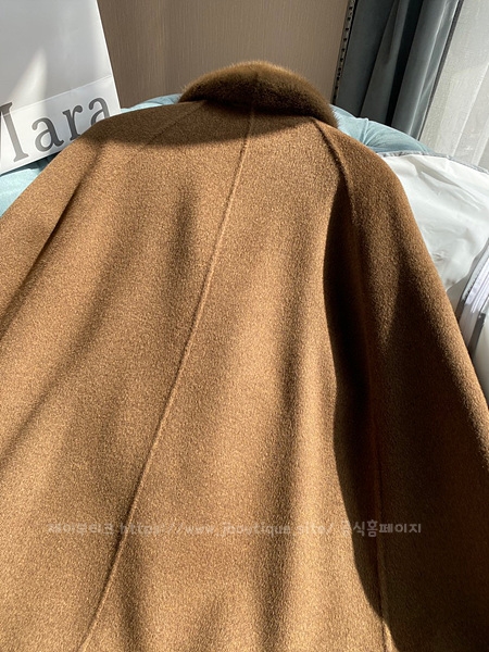 e8f172bb448a0d146a830ff5a0fb0de8_1701541276_5418.jpg e8f172bb448a0d146a830ff5a0fb0de8_1701541276_5418.jpg