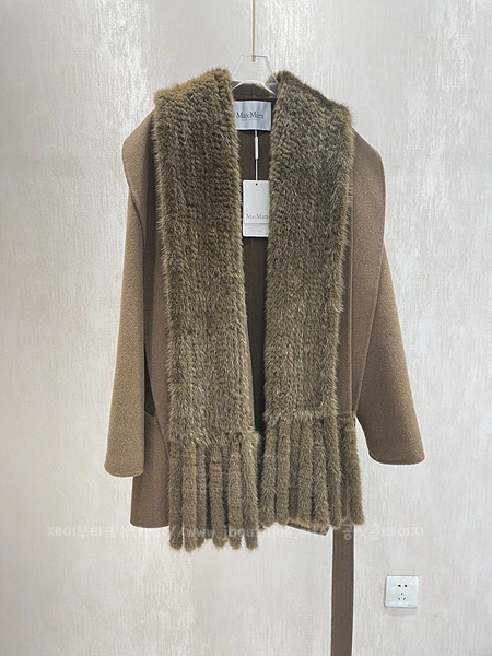 e8f172bb448a0d146a830ff5a0fb0de8_1701541581_4343.jpg e8f172bb448a0d146a830ff5a0fb0de8_1701541581_4343.jpg