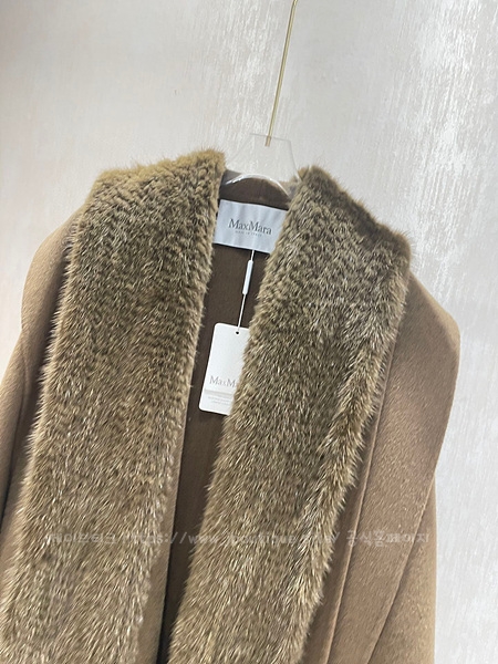 e8f172bb448a0d146a830ff5a0fb0de8_1701541581_6365.jpg e8f172bb448a0d146a830ff5a0fb0de8_1701541581_6365.jpg