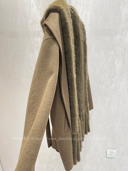 e8f172bb448a0d146a830ff5a0fb0de8_1701541581_8578.jpg e8f172bb448a0d146a830ff5a0fb0de8_1701541581_8578.jpg