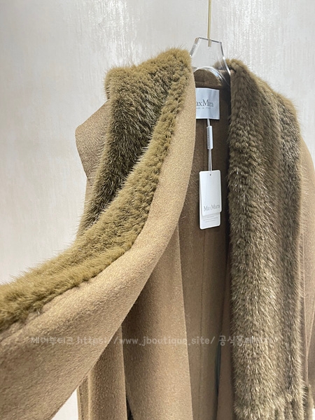 e8f172bb448a0d146a830ff5a0fb0de8_1701541582_0685.jpg e8f172bb448a0d146a830ff5a0fb0de8_1701541582_0685.jpg