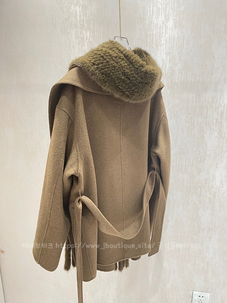 e8f172bb448a0d146a830ff5a0fb0de8_1701541582_2889.jpg e8f172bb448a0d146a830ff5a0fb0de8_1701541582_2889.jpg