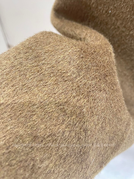 e8f172bb448a0d146a830ff5a0fb0de8_1701541582_5249.jpg e8f172bb448a0d146a830ff5a0fb0de8_1701541582_5249.jpg