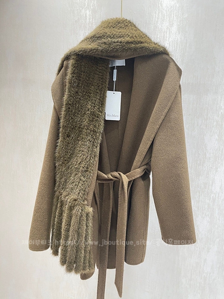 e8f172bb448a0d146a830ff5a0fb0de8_1701541583_1666.jpg e8f172bb448a0d146a830ff5a0fb0de8_1701541583_1666.jpg