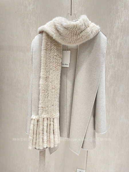 e8f172bb448a0d146a830ff5a0fb0de8_1701541857_4559.jpg e8f172bb448a0d146a830ff5a0fb0de8_1701541857_4559.jpg