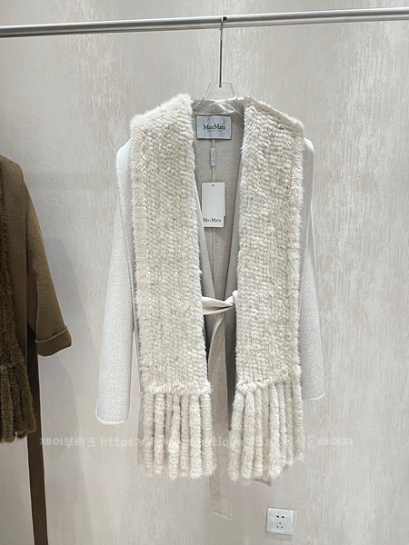 e8f172bb448a0d146a830ff5a0fb0de8_1701541857_6567.jpg e8f172bb448a0d146a830ff5a0fb0de8_1701541857_6567.jpg