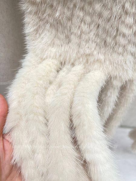 e8f172bb448a0d146a830ff5a0fb0de8_1701541857_8682.jpg e8f172bb448a0d146a830ff5a0fb0de8_1701541857_8682.jpg