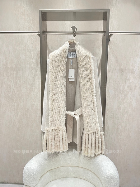 e8f172bb448a0d146a830ff5a0fb0de8_1701541858_0667.jpg e8f172bb448a0d146a830ff5a0fb0de8_1701541858_0667.jpg