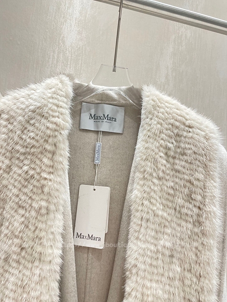 e8f172bb448a0d146a830ff5a0fb0de8_1701541858_2764.jpg e8f172bb448a0d146a830ff5a0fb0de8_1701541858_2764.jpg