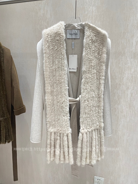 e8f172bb448a0d146a830ff5a0fb0de8_1701541858_4761.jpg e8f172bb448a0d146a830ff5a0fb0de8_1701541858_4761.jpg