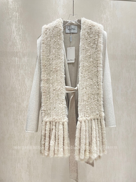 e8f172bb448a0d146a830ff5a0fb0de8_1701541858_6822.jpg e8f172bb448a0d146a830ff5a0fb0de8_1701541858_6822.jpg