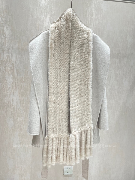 e8f172bb448a0d146a830ff5a0fb0de8_1701541858_8973.jpg e8f172bb448a0d146a830ff5a0fb0de8_1701541858_8973.jpg