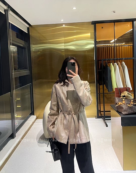 e98e837f47e342a3711cc4d05682a30f_1701955778_6106.jpg e98e837f47e342a3711cc4d05682a30f_1701955778_6106.jpg