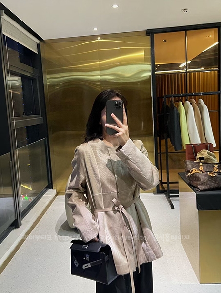 e98e837f47e342a3711cc4d05682a30f_1701955779_1008.jpg e98e837f47e342a3711cc4d05682a30f_1701955779_1008.jpg